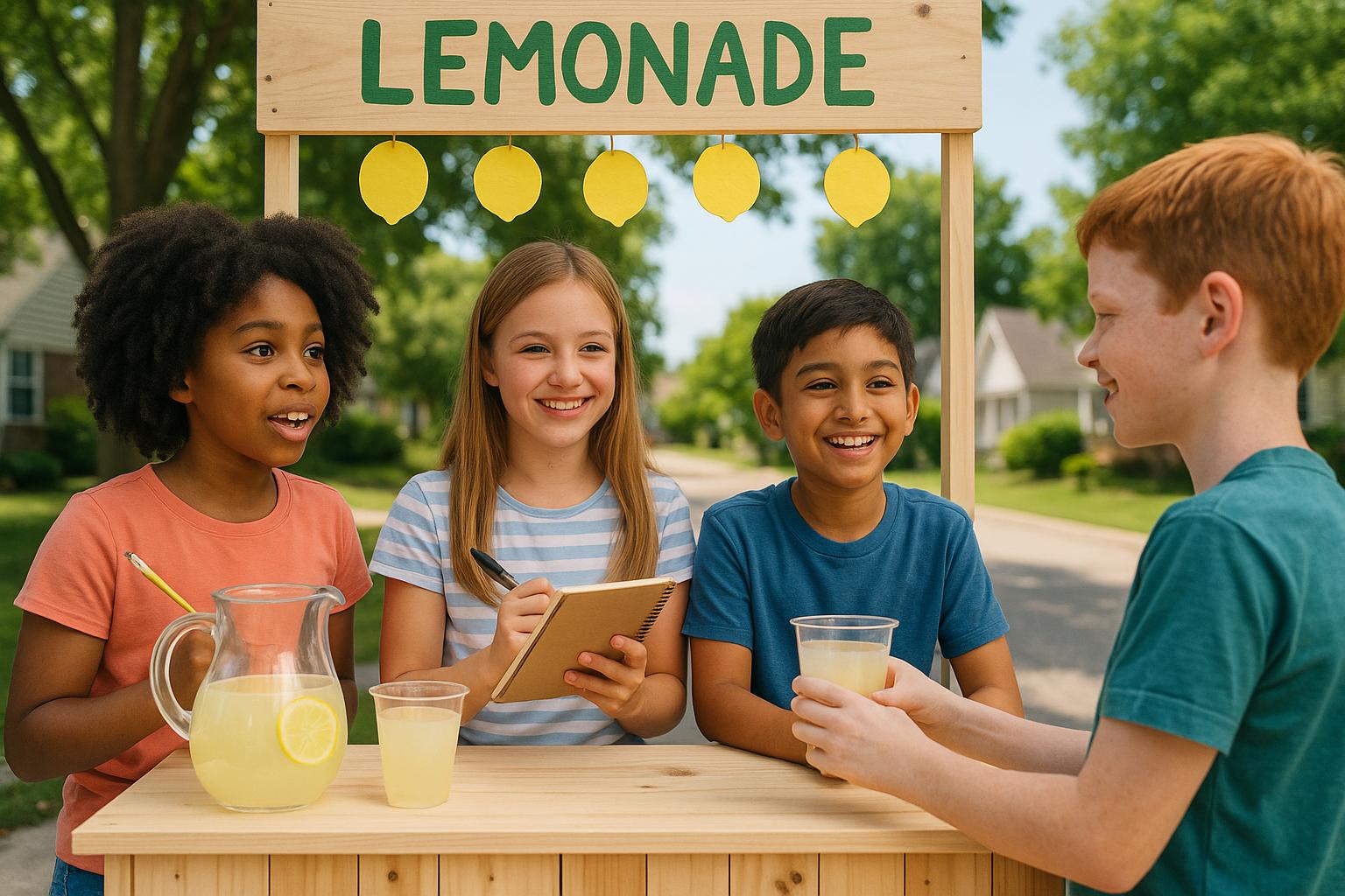 Ultimate Guide to Customer Needs for Kids